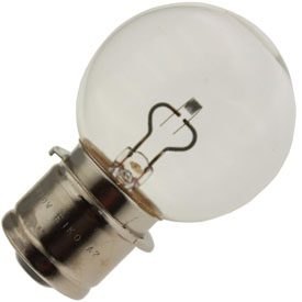 INTERLIGHT WW-3K6R-1