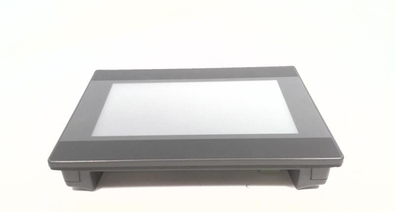 MAPLE SYSTEMS HMI5070B