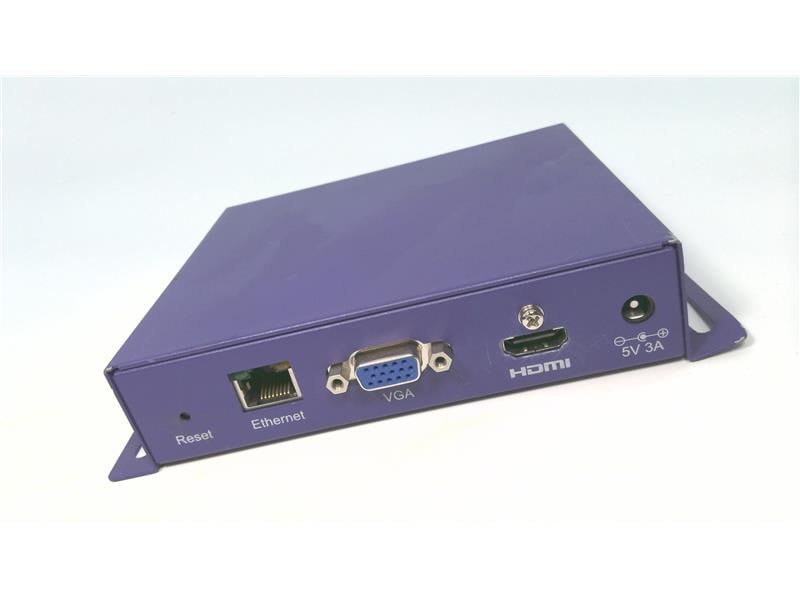 BRIGHTSIGN HD220