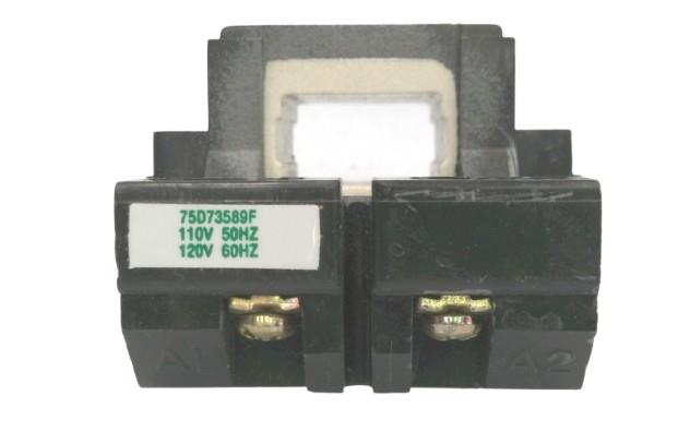 SIEMENS 75073589F