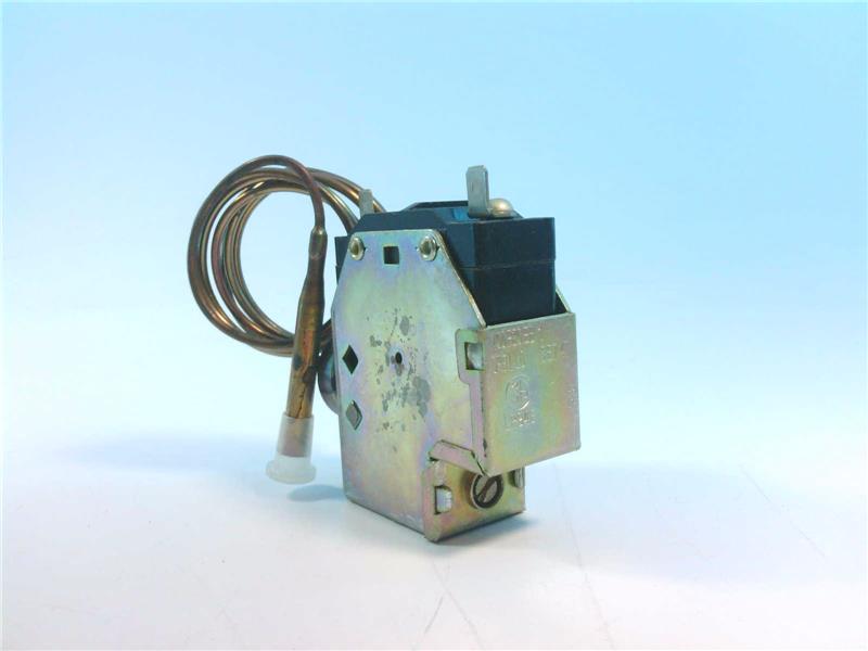 JOHNSON CONTROLS P20EB-1