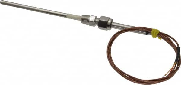 THERMO ELECTRIC SF051-060