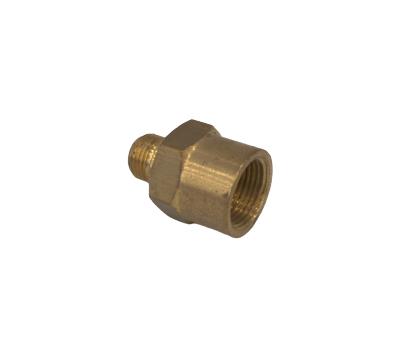 NORGREN 36050405