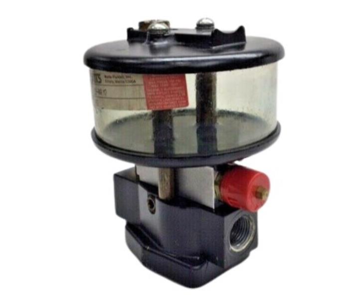 PARKER L50-04R/M7