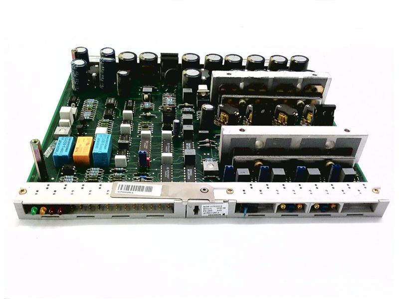 ERICSSON ROF-137-5320/1-R5A/A