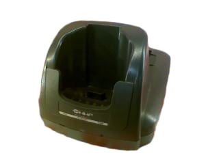 9500-HB by HAND HELD PRODUCTS