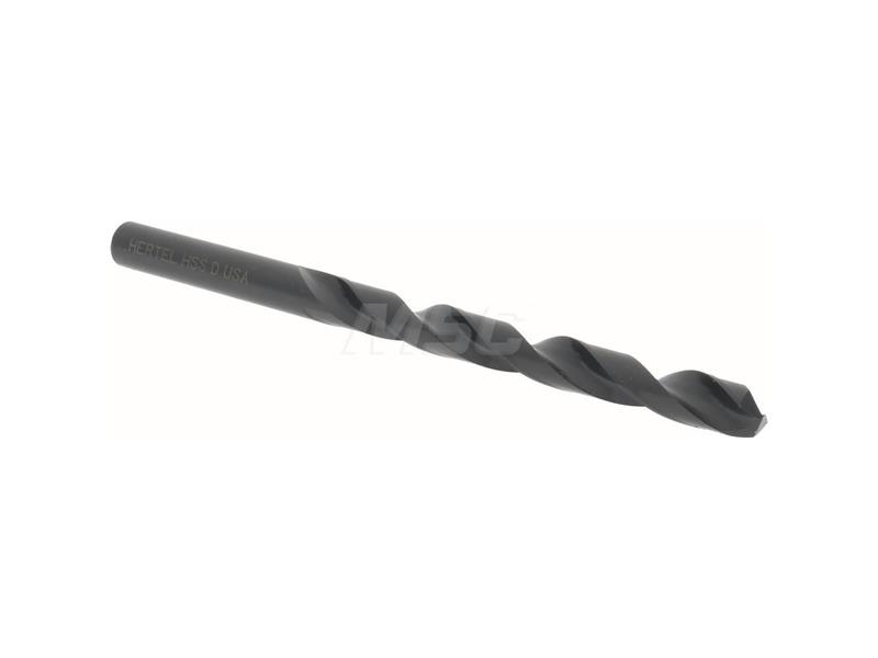 KENNAMETAL 300SB D