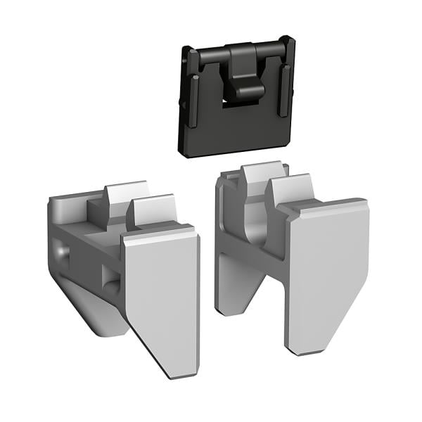 ALLEN BRADLEY 100-EMCA02