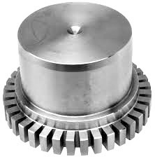 REXNORD 0209017