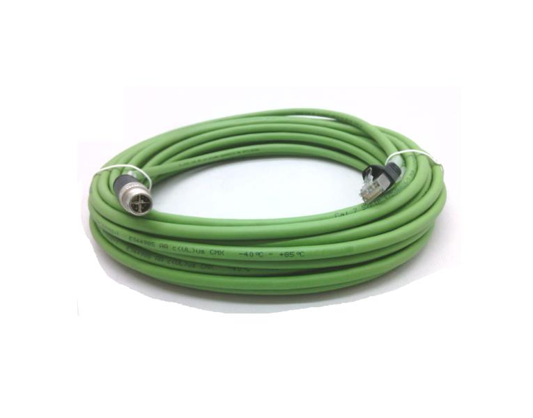 RADWELL VERIFIED SUBSTITUTE CCB-84901-2001-10-SUB