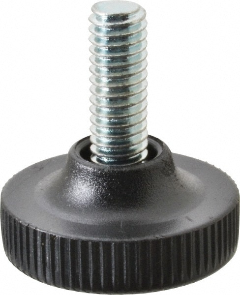VLIER VGD32I820