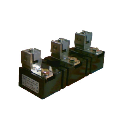 ALLEN BRADLEY 40023-418-01