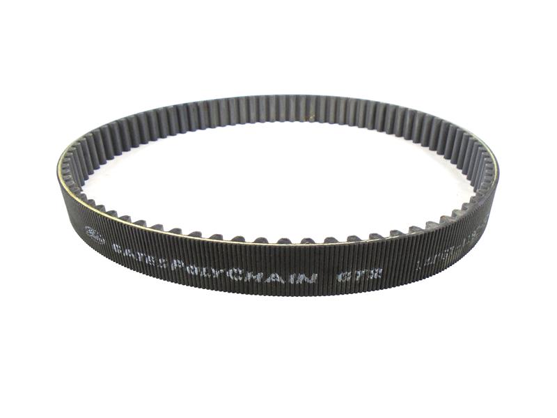 GATES 14MGT-1190-37