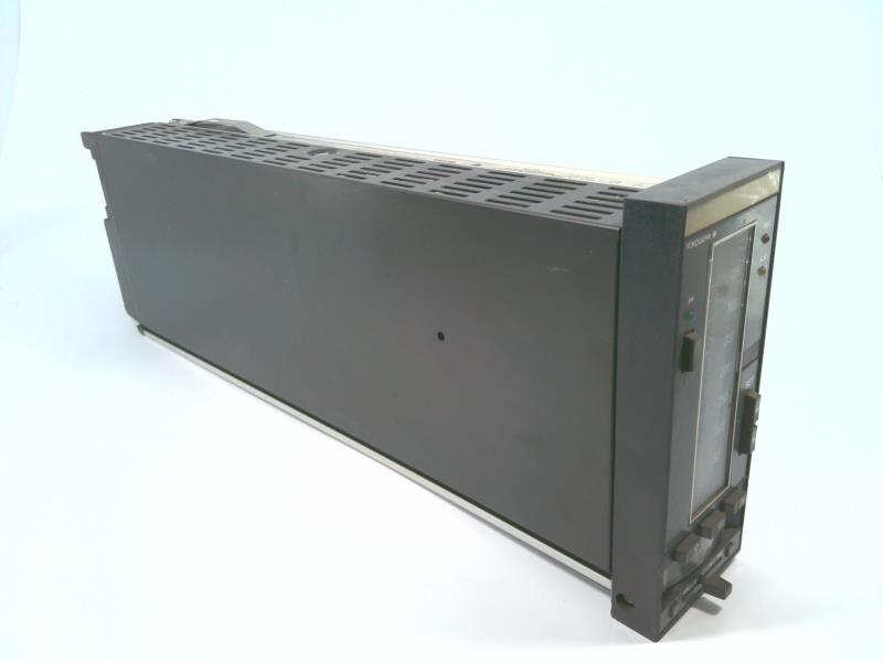 YOKOGAWA SLPC-210-A