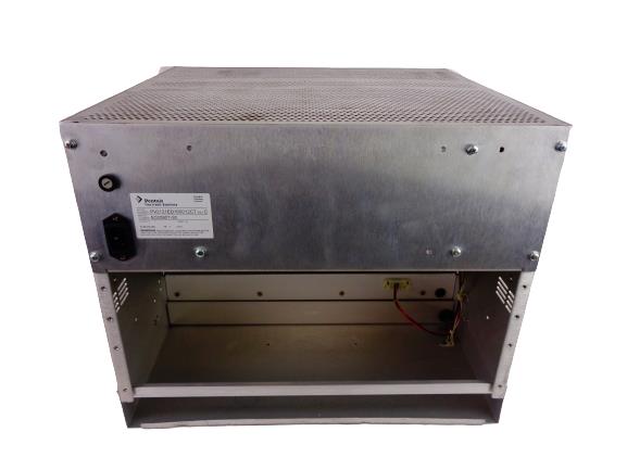 PENTAIR PV2121ED160012CT