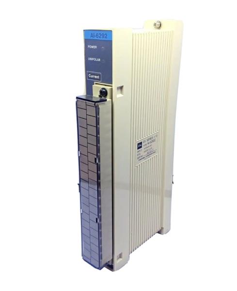 TOSHIBA AI-6292C