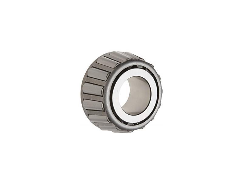 TIMKEN 6382
