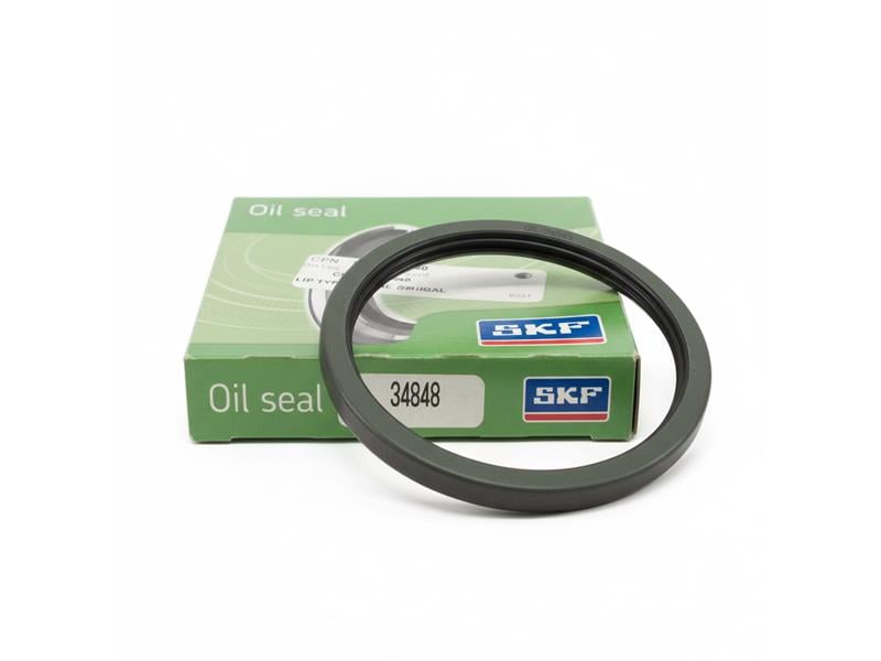 34848 by SKF