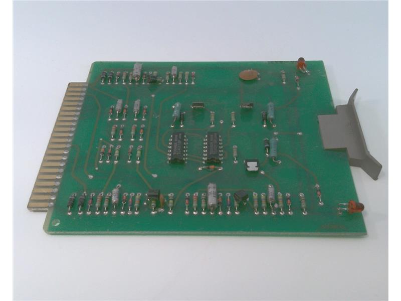 JRCS SA-AX21