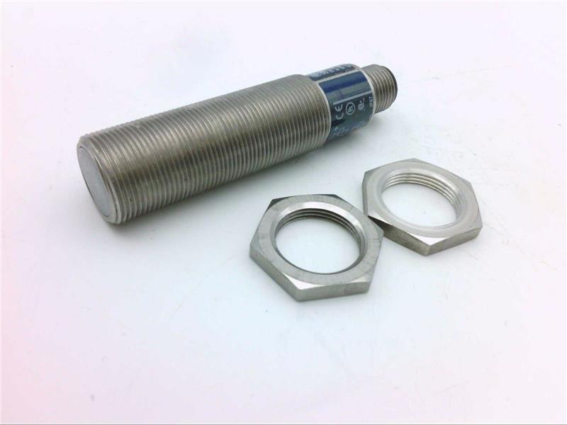 TELEMECANIQUE SENSORS SM650A21600S