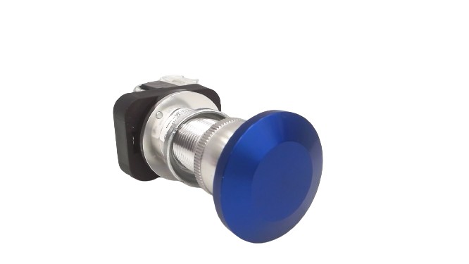 800H-FPXJ7D1 by ALLEN BRADLEY