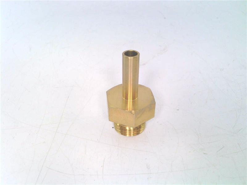 VIDEOJET 369402