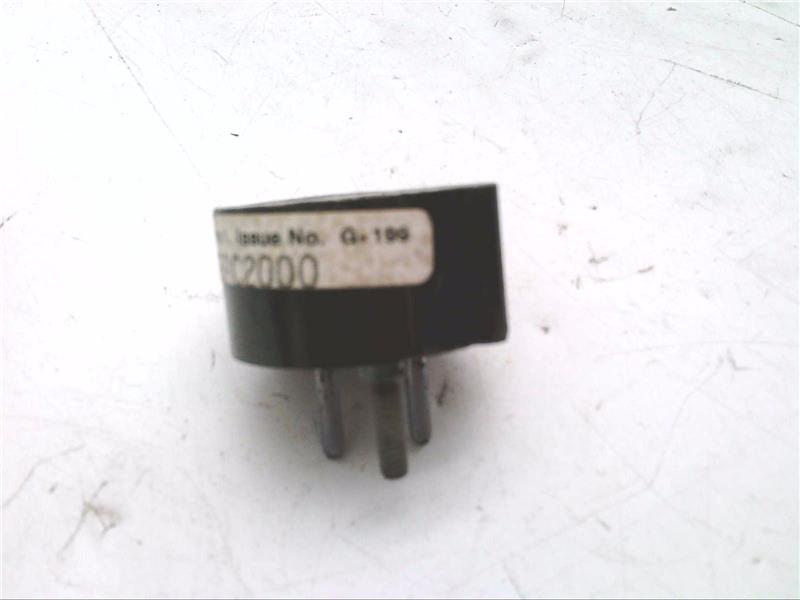 WESTINGHOUSE 25PC2000