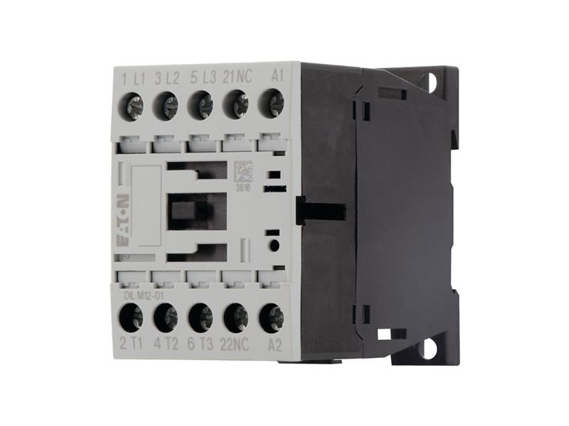 EATON CORPORATION 276877