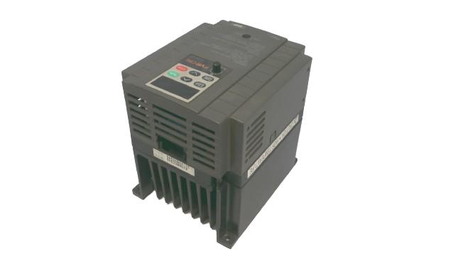 GENERAL ELECTRIC FVR002C9S-2UX