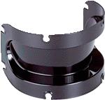 SICK FRONT SCREEN SPARE PART SET S3000