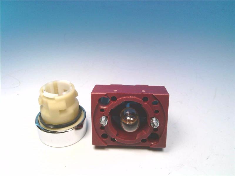 SIEMENS 3SB02-UPFC