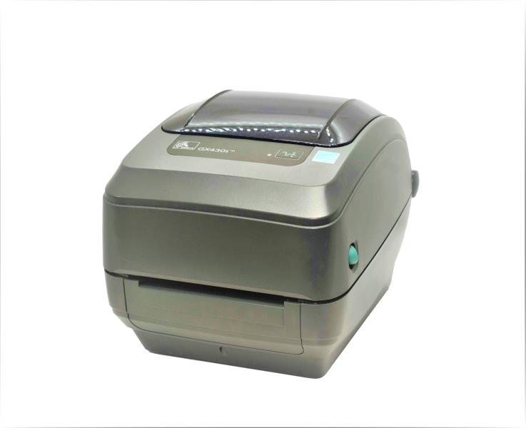 GK42-100210-000 by ZEBRA