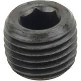 SMC 9020-02