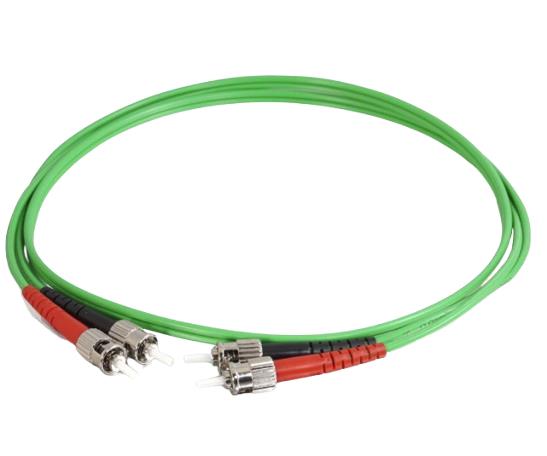 CABLES TO GO 37145