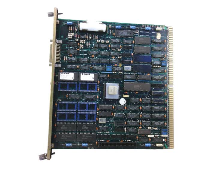 8600-2079P by ALLEN BRADLEY