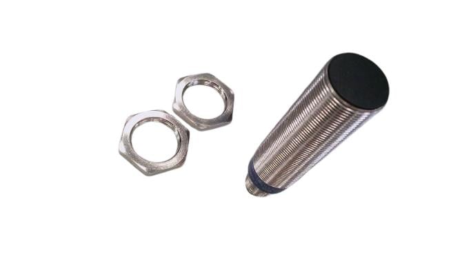 SCHNEIDER ELECTRIC XS1M18MB230KH4