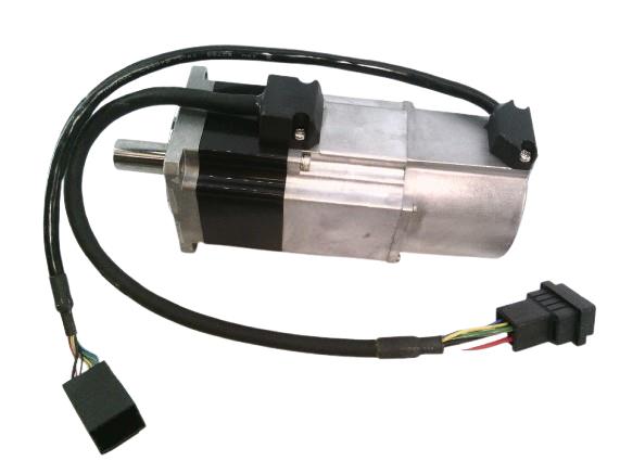 AUTOMATION DIRECT SVL-202B