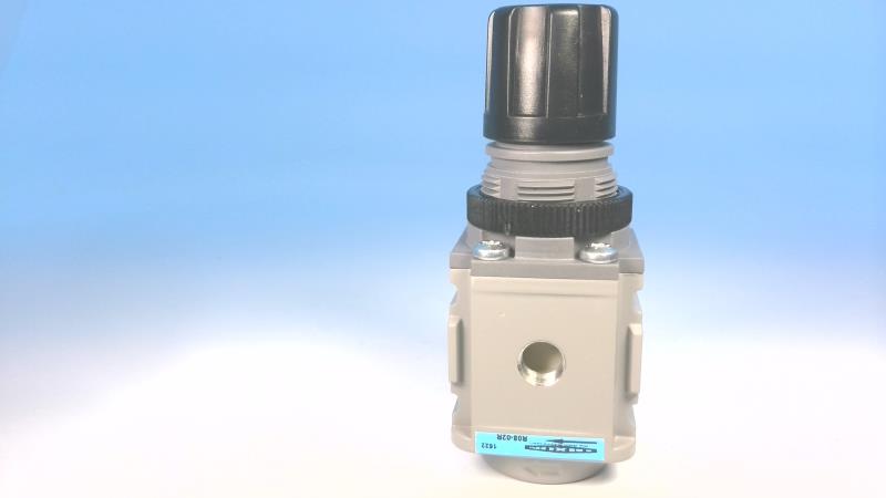 DIXON R08-02R