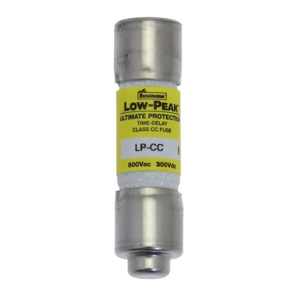 EATON CORPORATION LP-CC-1