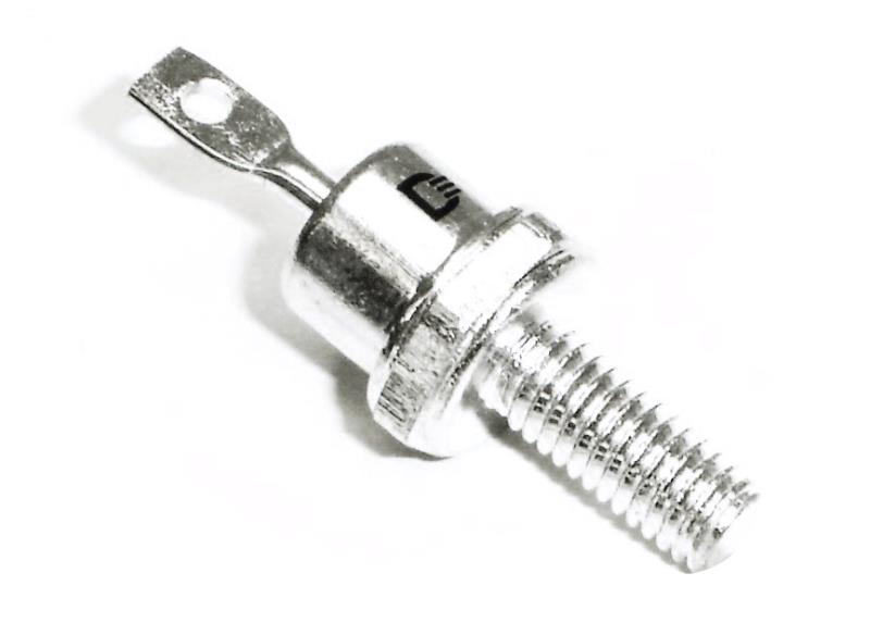 MOTOROLA SOLUTIONS MR2004R 