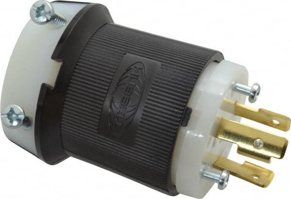 HUBBELL HBL2321