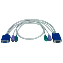 AK3155 par INTRONICS