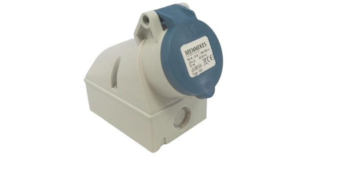 MENNEKES ME316P6-148