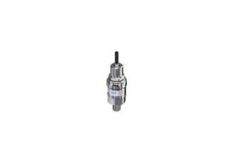 DANFOSS 060G5638