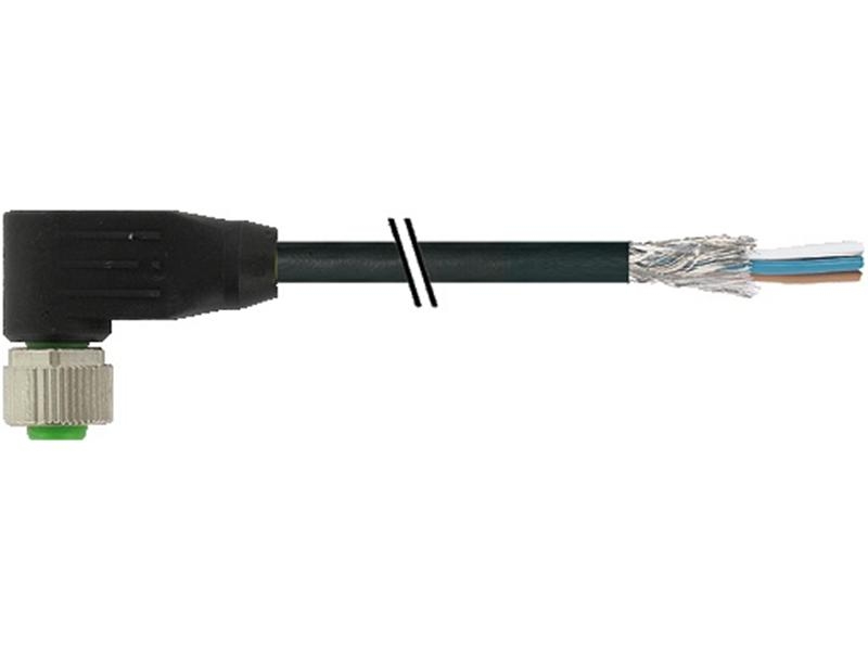 MURR ELEKTRONIK 7000-19361-7060150