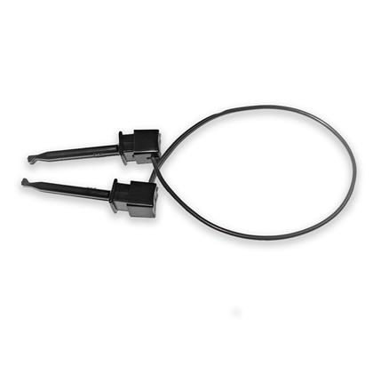 MUELLER ELECTRIC BU-1111-A-12-0