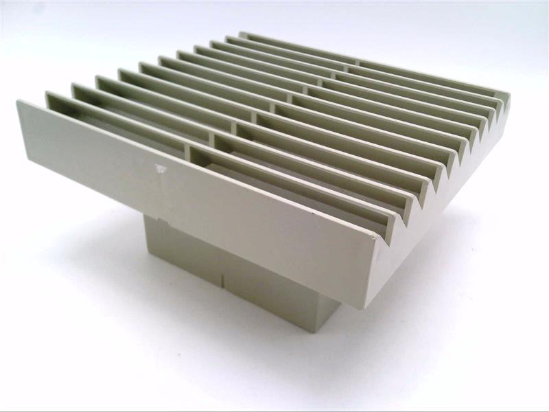 RITTAL 3166.100