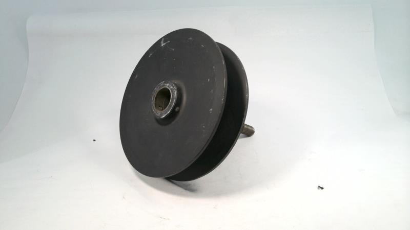 SPEED SELECTOR 407-700