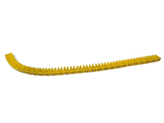 LEGRAND 38348