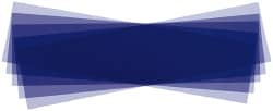 MAUDLIN PRODUCTS INC PL5-0015P